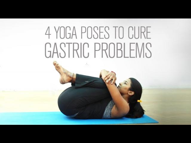 Best Medicine for Gastric Problem